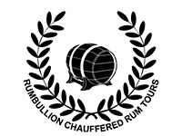 Rumbullion