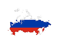 Rusland