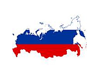 Russia