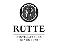 Rutte