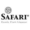 Safari Likör kaufen? Bei Tasting Collection finden Sie den besten Likör