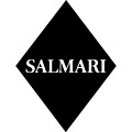 Salmari Likör Kaufen? Bei Tasting Collection finden Sie den besten Likör