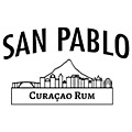 San Pablo rum Kopen? Bij Tasting Collection vind je de beste rum