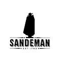 Sandeman port Kopen? Bij Tasting Collection vind je de beste port