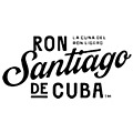 Santiago De Cuba rum Kopen? Bij Tasting Collection vind je de beste rum
