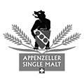 Santis Whisky kaufen? Bei Tasting Collection findest du die beste Whisky