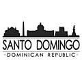 Santo Domingo rum Kopen? Bij Tasting Collection vind je de beste rum