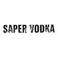 Buy Saper vodka? Find the best vodka at Tasting Collection