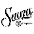 Sauza tequila Kopen? Bij Tasting Collection vind je de beste tequila