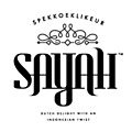 Sayah likeur Kopen? Bij Tasting Collection vind je de beste likeur
