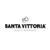 Santa Vittoria