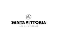 Santa Vittoria
