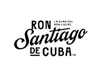Santiago De Cuba