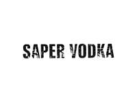 Saper