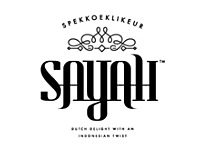 Sayah