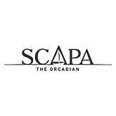 Scapa
