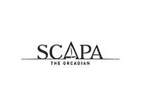 Scapa