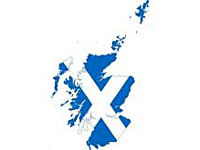 Scotland