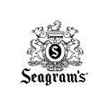 Seagram whisky Kopen? Bij Tasting Collection vind je de beste whisky