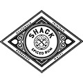Shack rum Kopen? Bij Tasting Collection vind je de beste rum