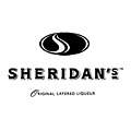 Sheridan's likeur Kopen? Bij Tasting Collection vind je de beste likeur