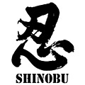 Shinobu Whisky kaufen? Bei Tasting Collection findest du den besten Whisky