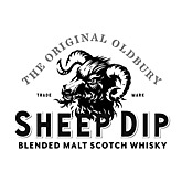 Sheep Dip