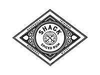 Shack
