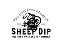 Sheep Dip