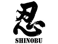 Shinobu