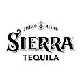 Sierra tequila Kopen? Bij Tasting Collection vind je de beste tequila