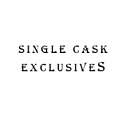 Single Cask Exclusives whisky Kopen? Bij Tasting Collection vind je de beste whisky
