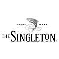 Singleton Whisky kaufen? Bei Tasting Collection findest du die besten Whiskys.