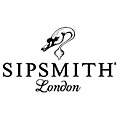 Sipsmith gin Kopen? Bij Tasting Collection vind je de beste gin