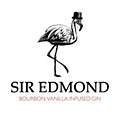 Sir Edmond gin Kopen? Bij Tasting Collection vind je de beste gin