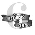 Six Isles Whisky kaufen? Bei Tasting Collection findest du die besten Whiskys.