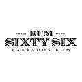 Rum kaufen? Bei Tasting Collection findest du den besten Rum!