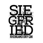 Siegfried