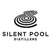 Silent Pool