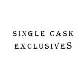 Single Cask Exclusives