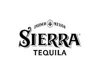 Sierra