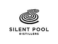 Silent Pool