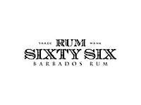 Sixty Six
