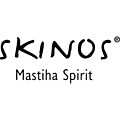 Skinos likeur Kopen? Bij Tasting Collection vind je de beste likeur