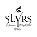 Slyrs Whisky Kaufen? Bei Tasting Collection finden Sie den besten Whisky