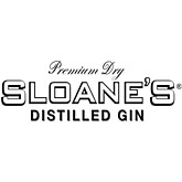 Sloane