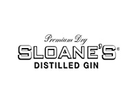 Sloane