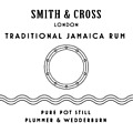 Buy Smith & Cross Rum? Find the best rum at Tasting Collection