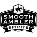 Buy Smooth Ambler whisky? Find the best whisky at Tasting Collection.