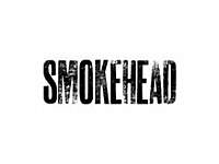 Smokehead